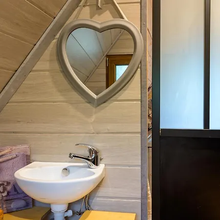 Des Marchous Granges-Aumontzey