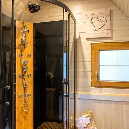 Des Marchous * Granges-Aumontzey