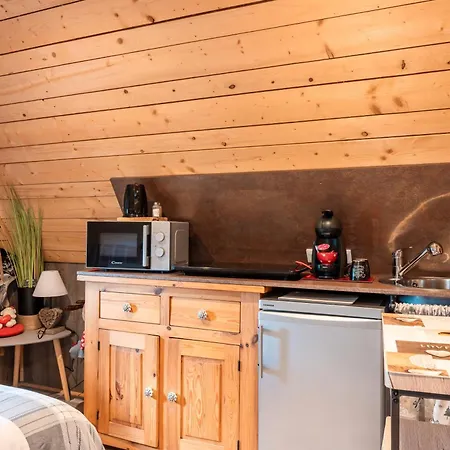 Des Marchous Granges-Aumontzey