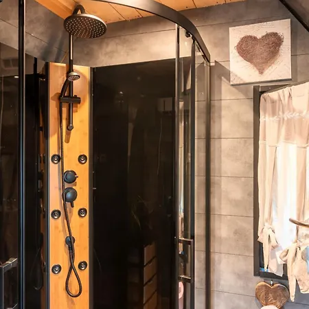 Des Marchous Granges-Aumontzey